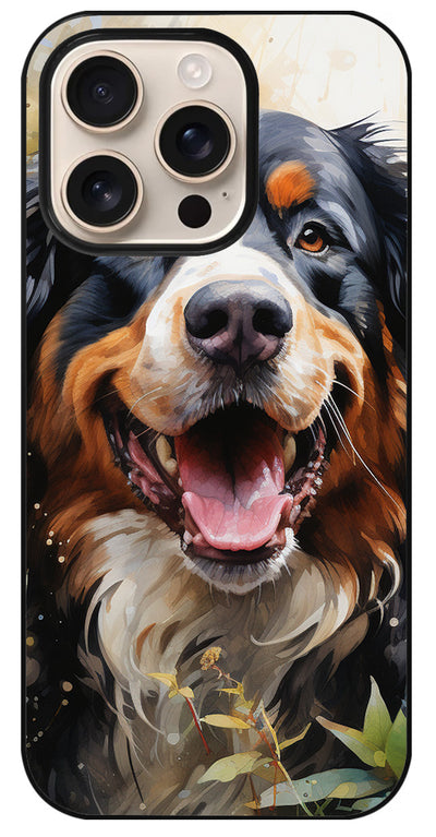 Coque personnalisée Animaux 273