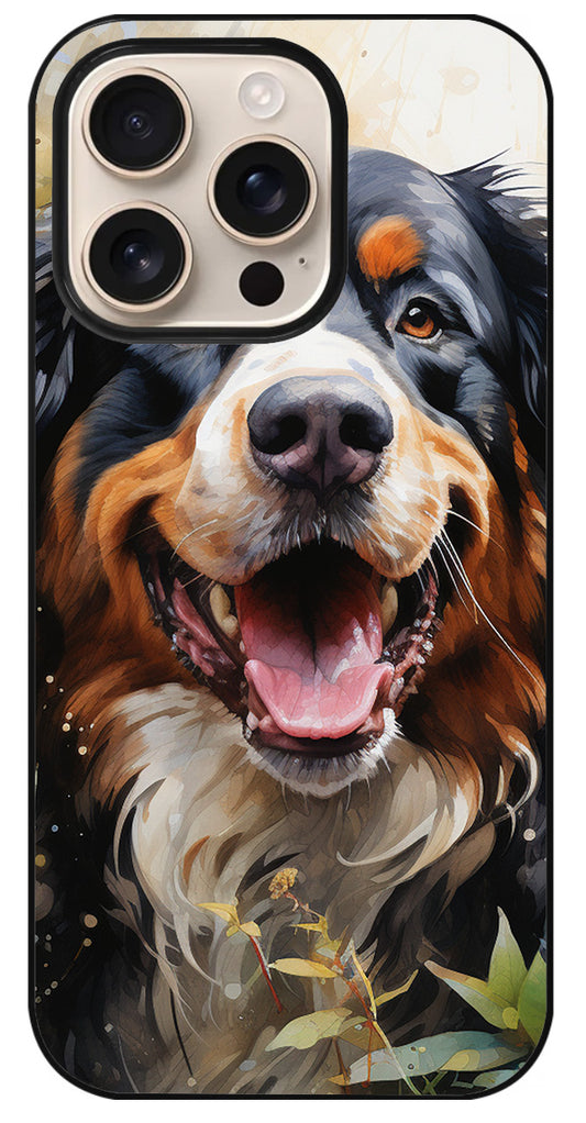 Coque personnalisée Animaux 273