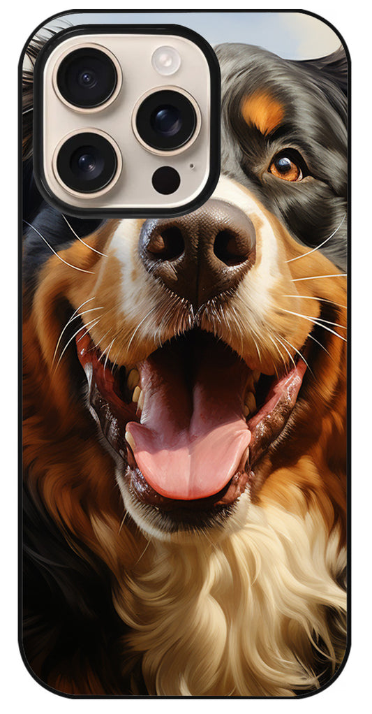 Coque personnalisée Animaux 274