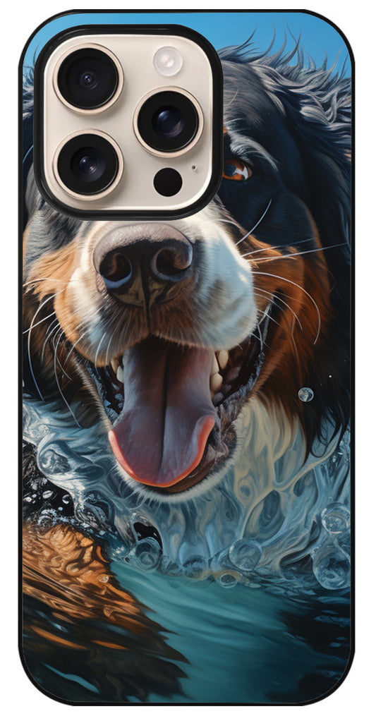Coque personnalisée Animaux 275
