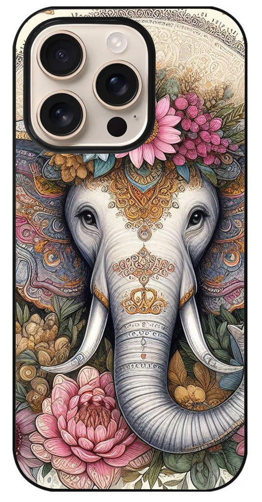 Coque personnalisée Animaux 28