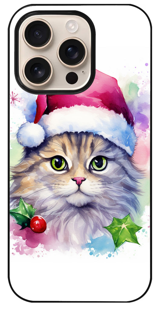 Coque personnalisée Animaux 283