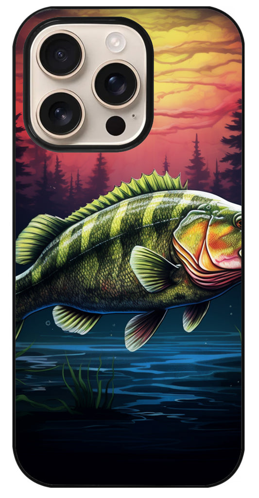 Coque personnalisée Animaux 285