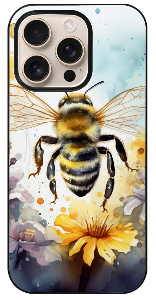 Coque personnalisée Animaux 286