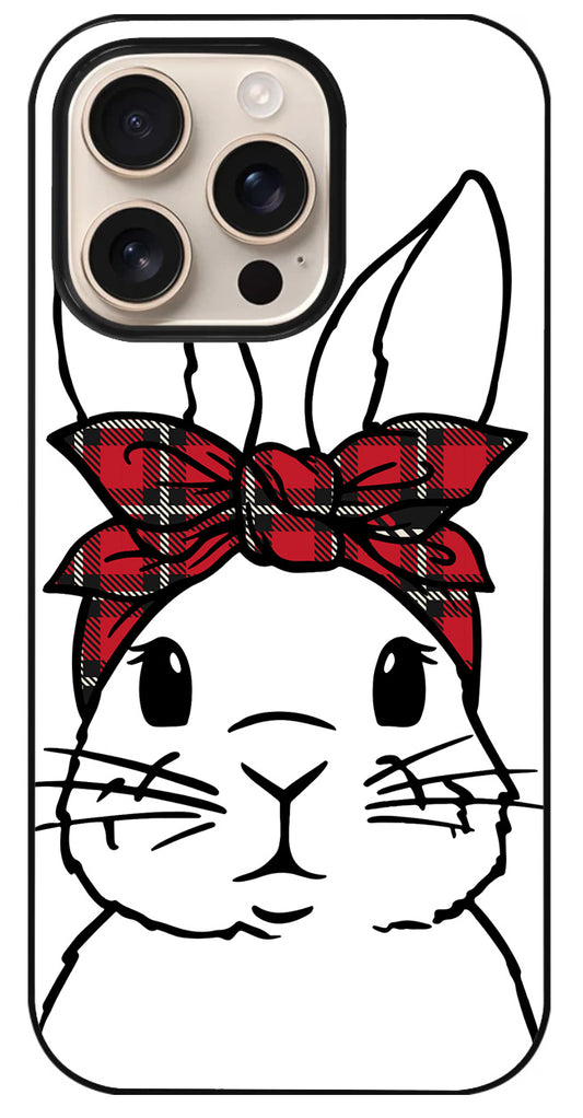 Coque personnalisée Animaux 287