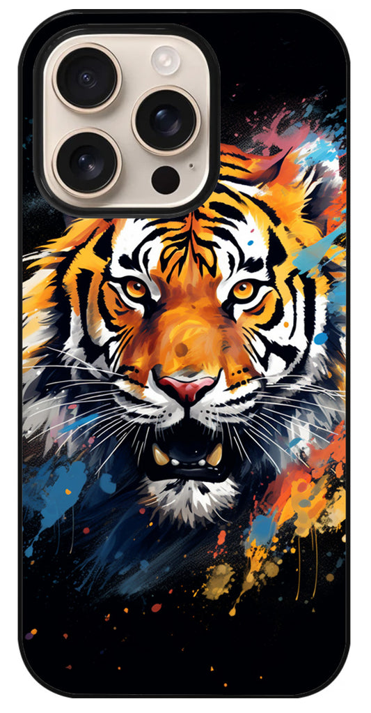 Coque personnalisée Animaux 288
