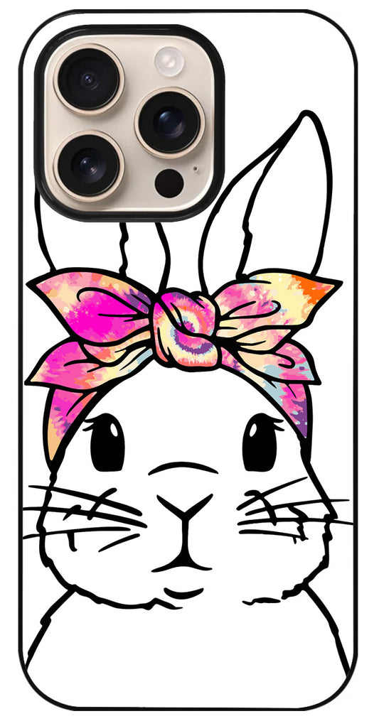 Coque personnalisée Animaux 289