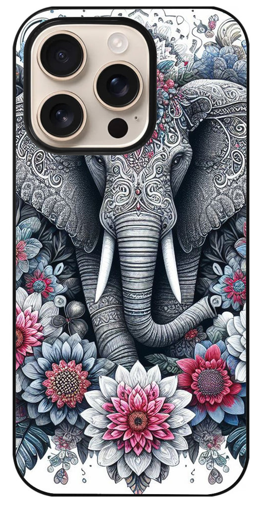 Coque personnalisée Animaux 29