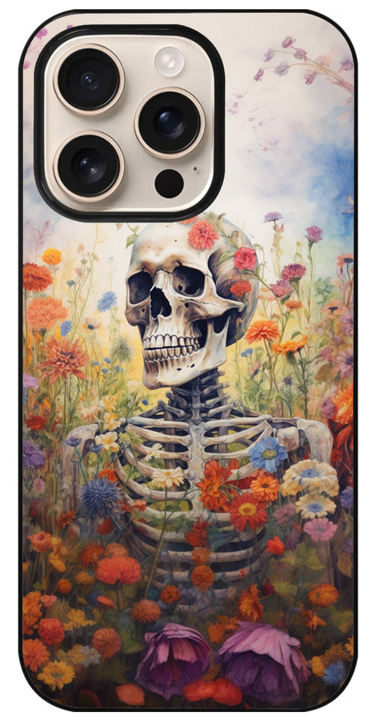 Coque personnalisée Animaux 290