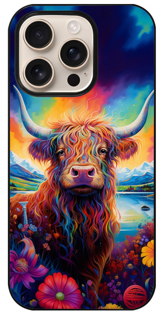 Coque personnalisée Animaux 291