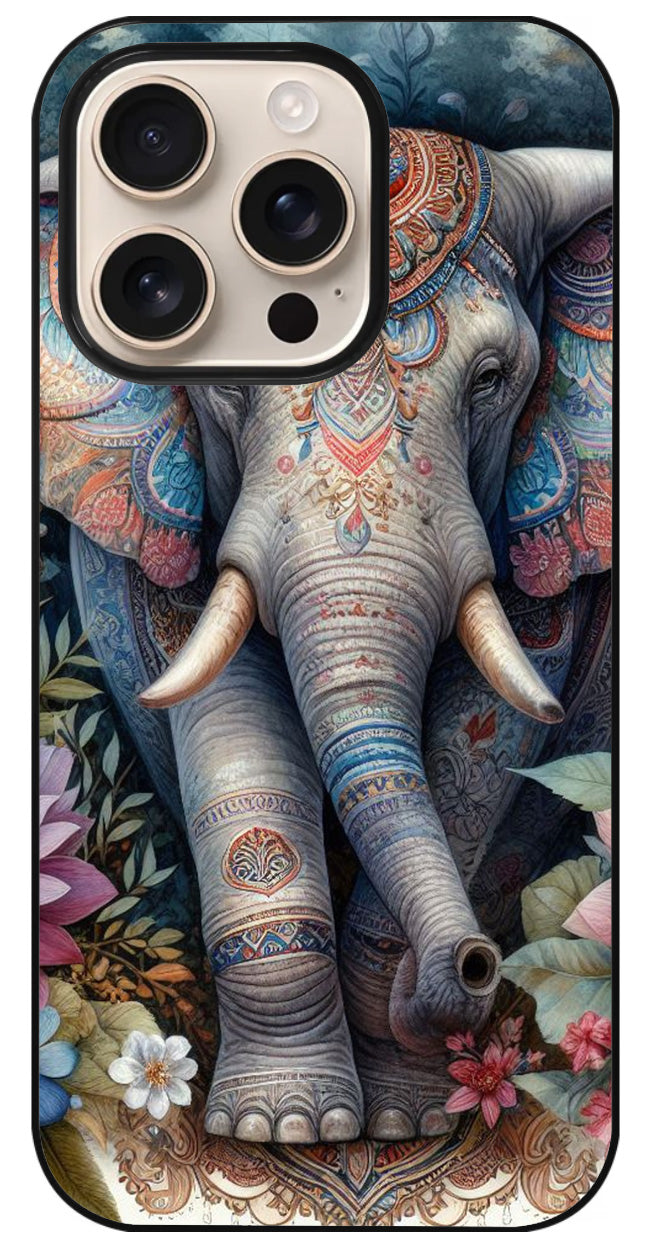 Coque personnalisée Animaux 292