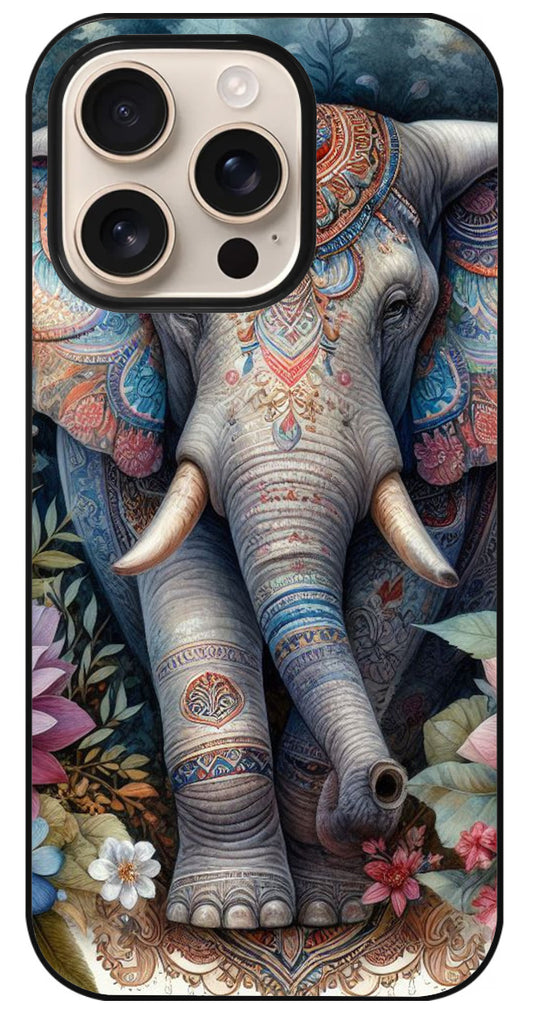 Coque personnalisée Animaux 292