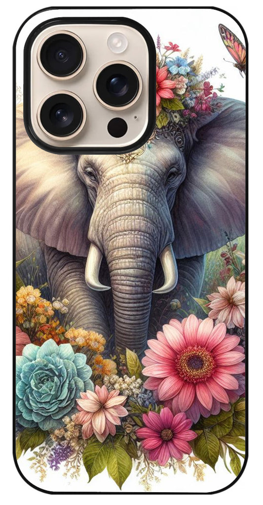 Coque personnalisée Animaux 293