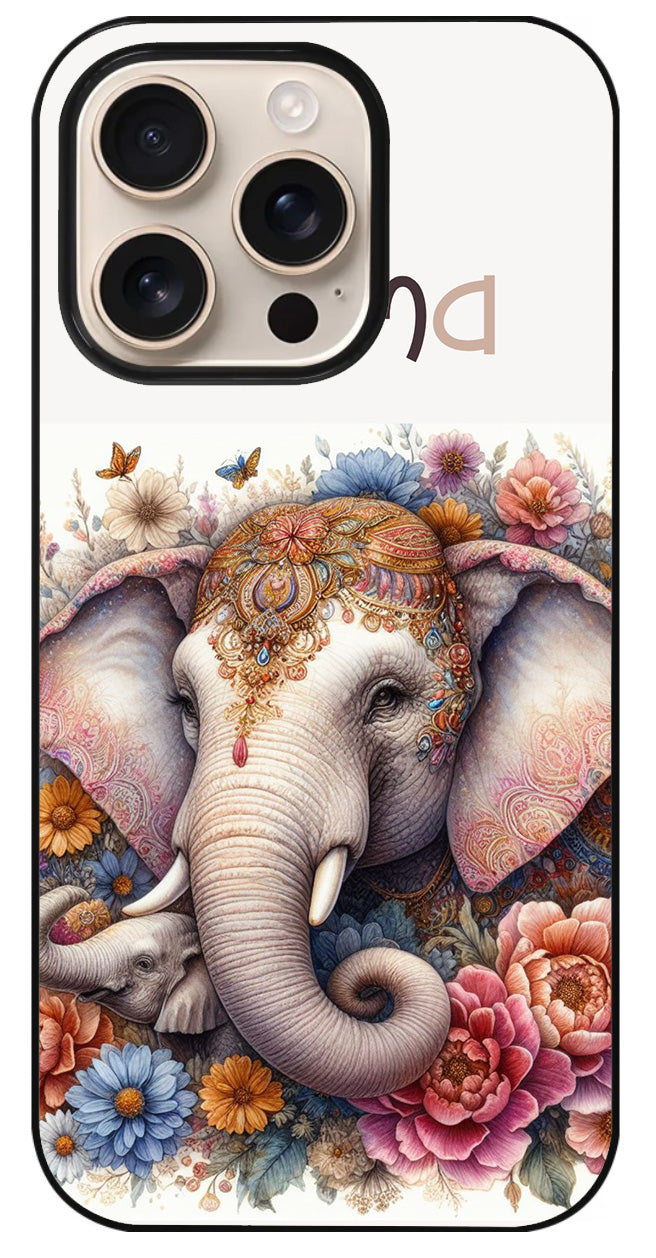 Coque personnalisée Animaux 295