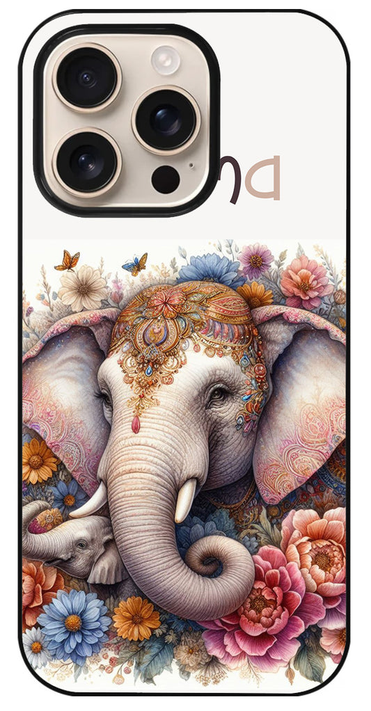 Coque personnalisée Animaux 295