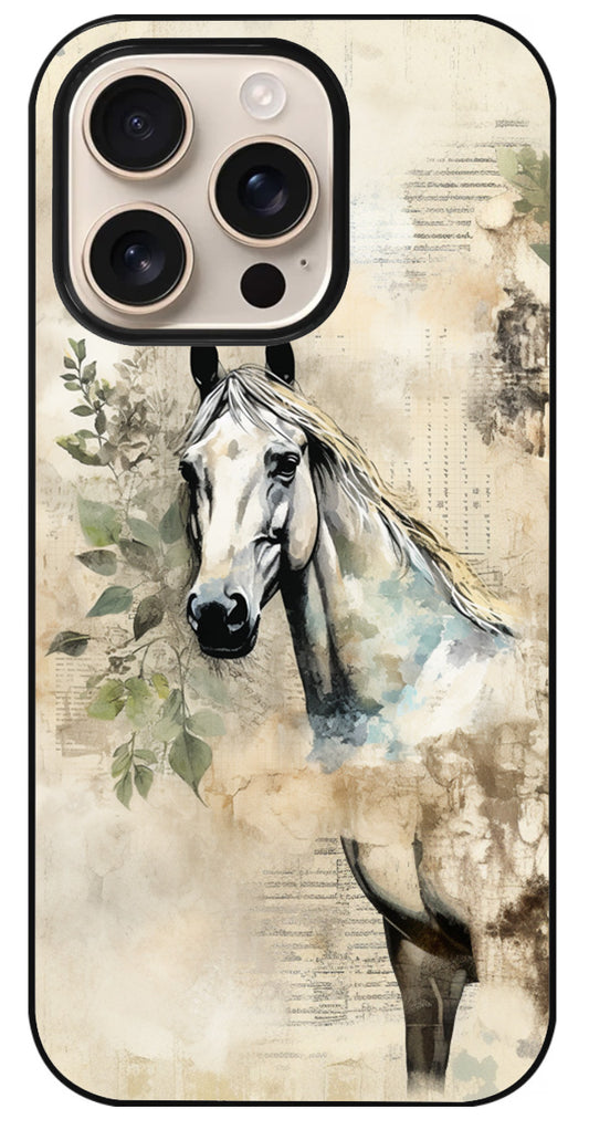 Coque personnalisée Animaux 296