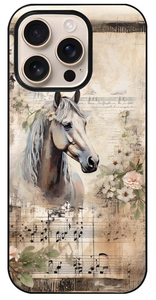 Coque personnalisée Animaux 297