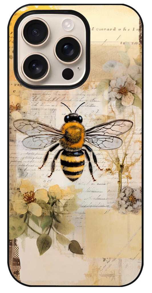 Coque personnalisée Animaux 298