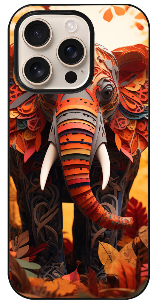 Coque personnalisée Animaux 3