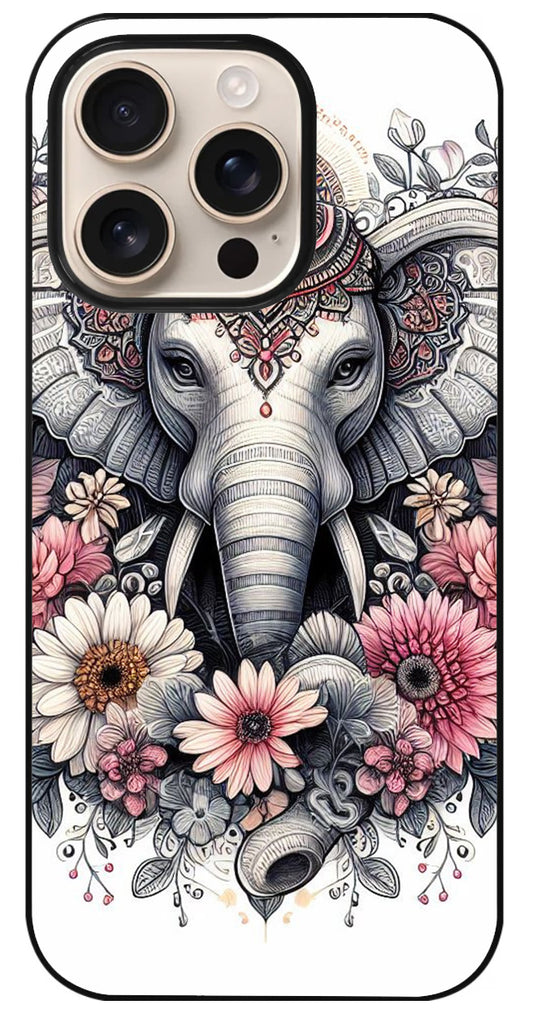 Coque personnalisée Animaux 30