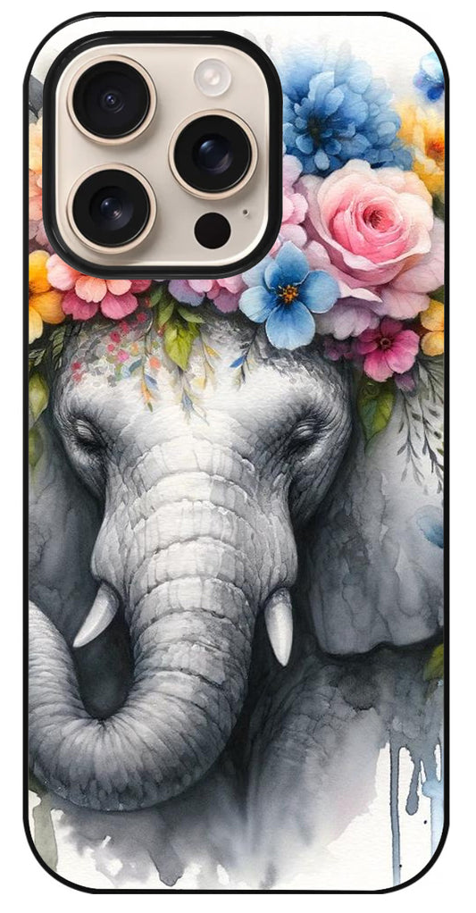 Coque personnalisée Animaux 31