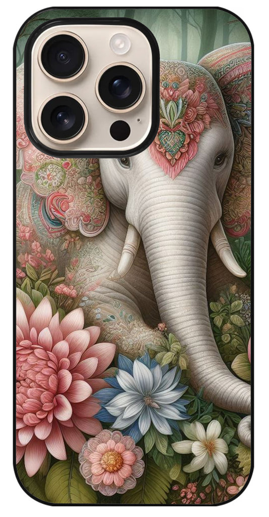 Coque personnalisée Animaux 32