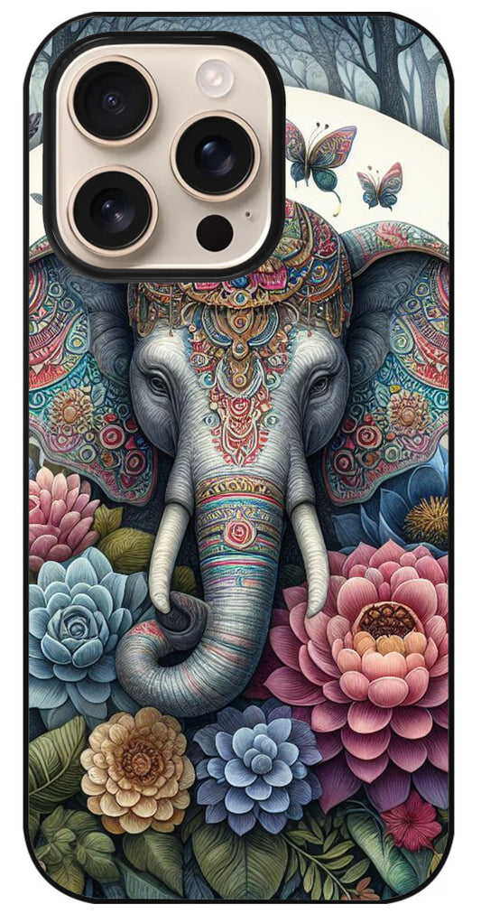 Coque personnalisée Animaux 33