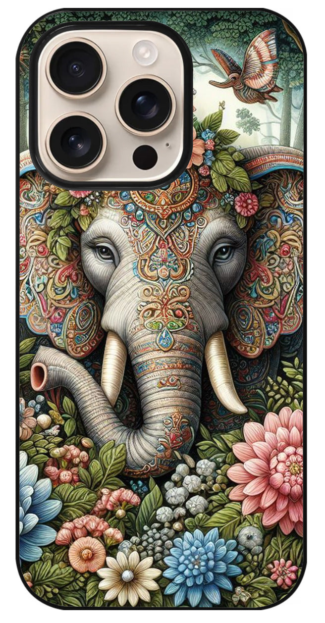 Coque personnalisée Animaux 34