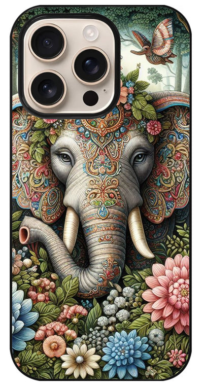 Coque personnalisée Animaux 34
