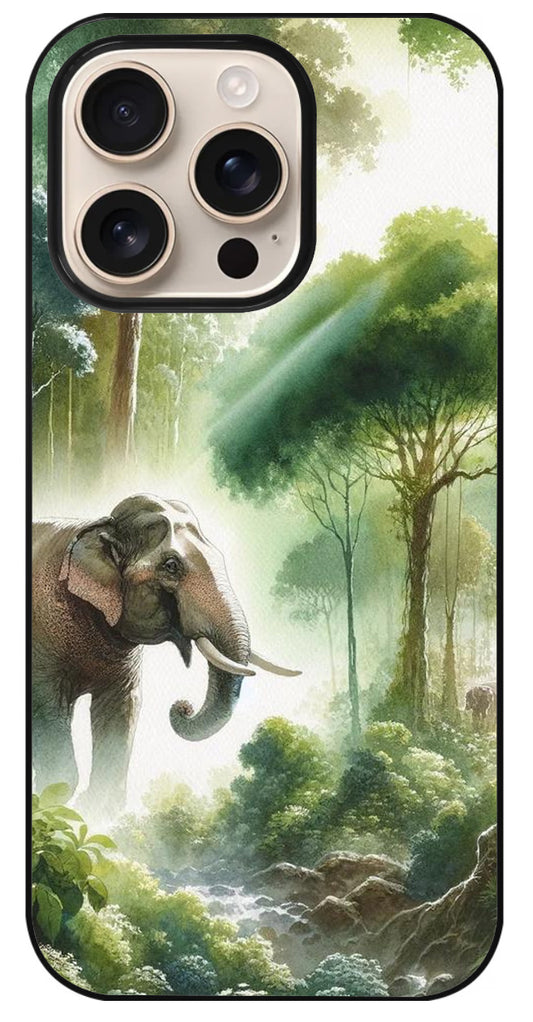 Coque personnalisée Animaux 35
