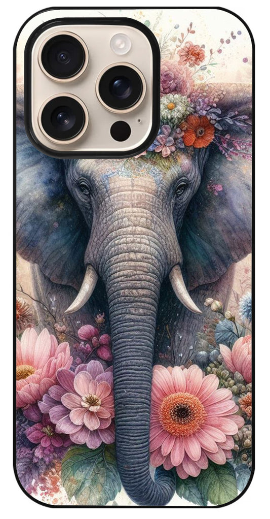 Coque personnalisée Animaux 36