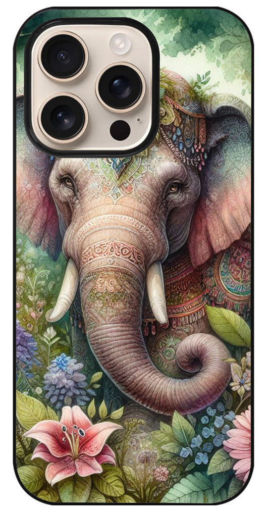 Coque personnalisée Animaux 37