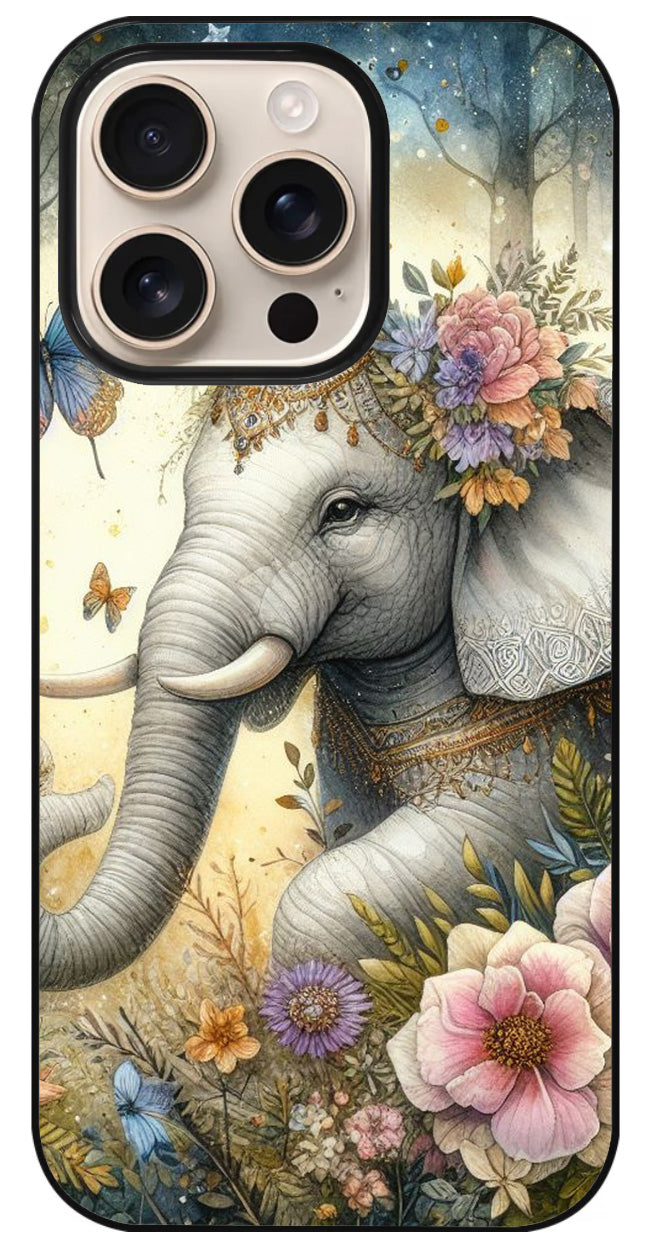 Coque personnalisée Animaux 38