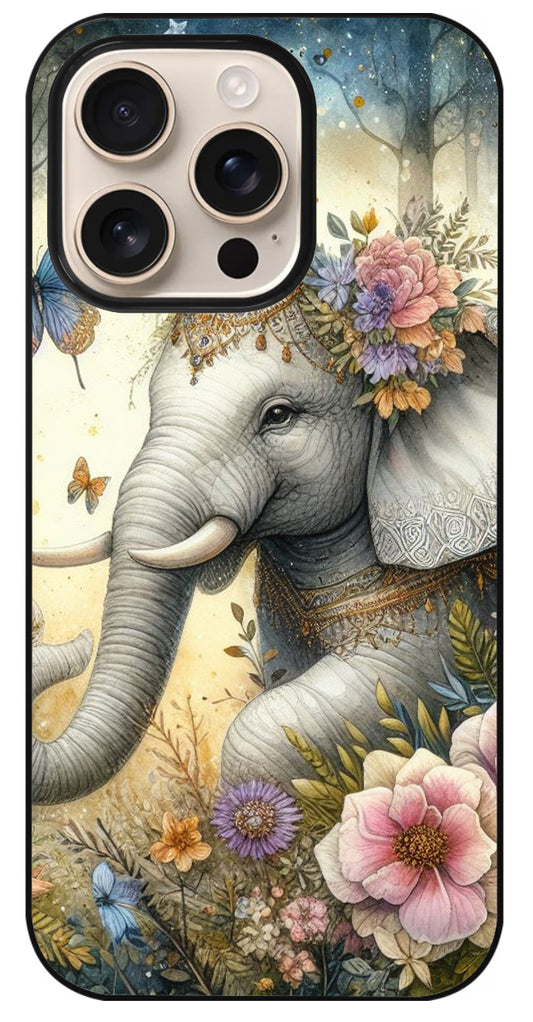 Coque personnalisée Animaux 38