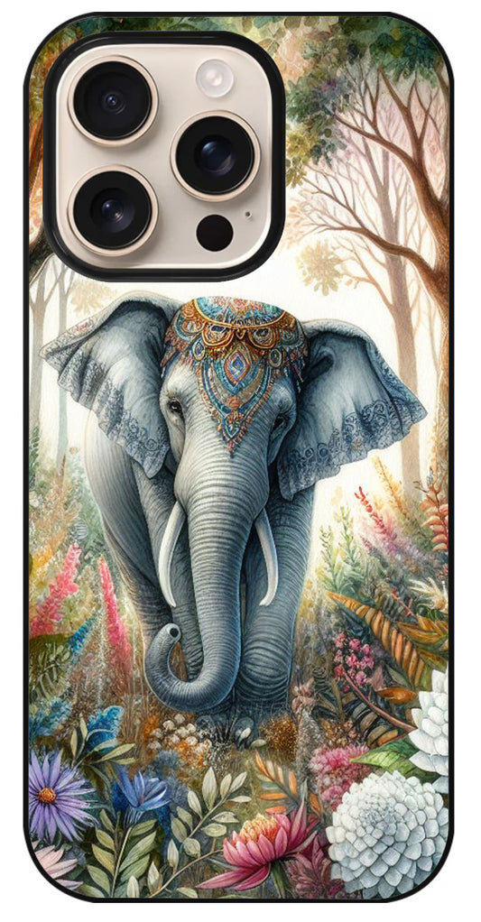Coque personnalisée Animaux 39
