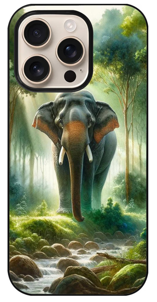 Coque personnalisée Animaux 40
