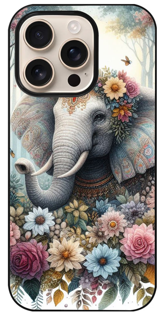 Coque personnalisée Animaux 41