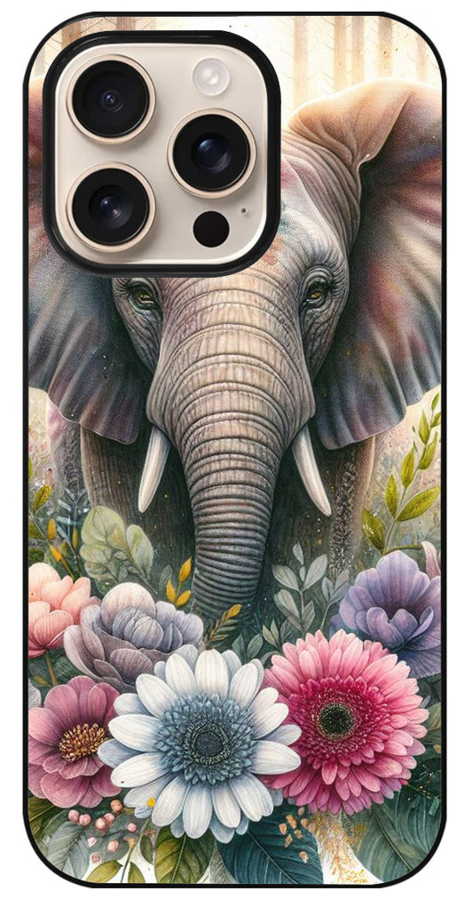 Coque personnalisée Animaux 42