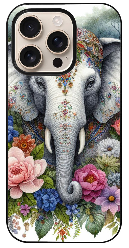 Coque personnalisée Animaux 43