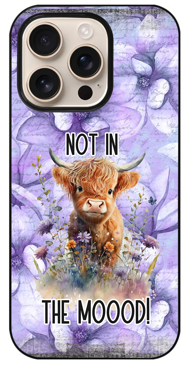 Coque personnalisée Animaux 44