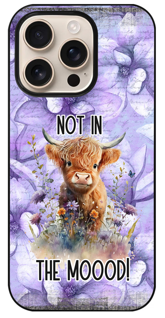 Coque personnalisée Animaux 44