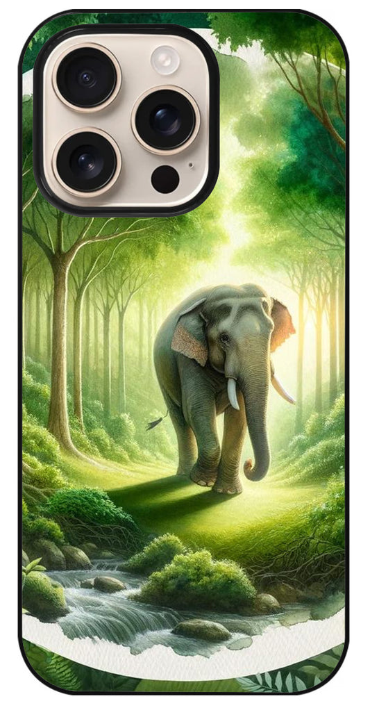 Coque personnalisée Animaux 45