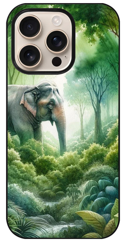 Coque personnalisée Animaux 46