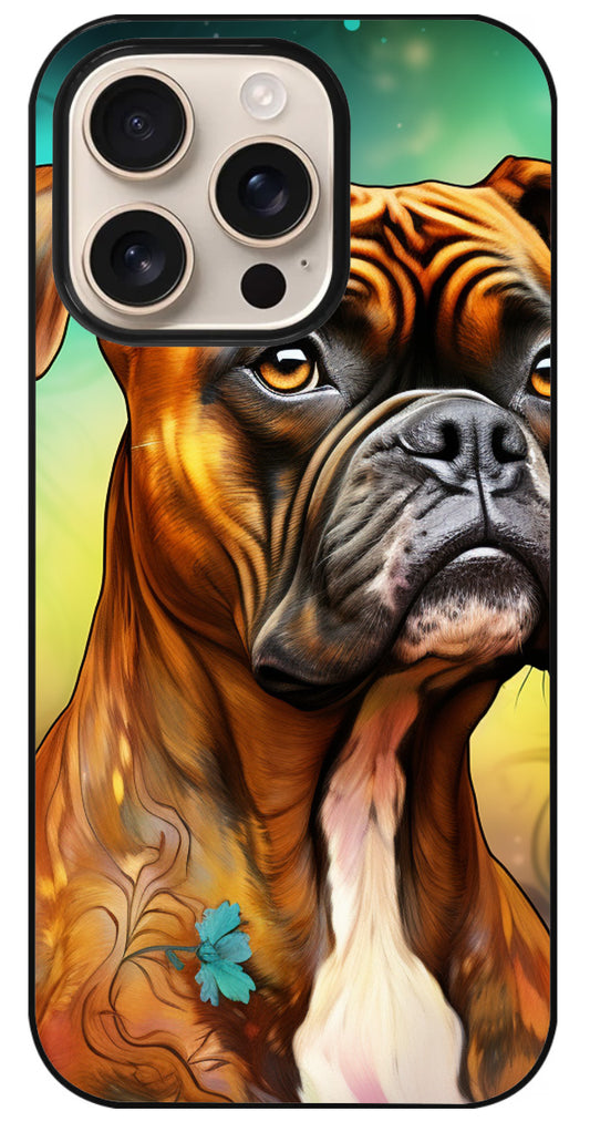 Coque personnalisée Animaux 47