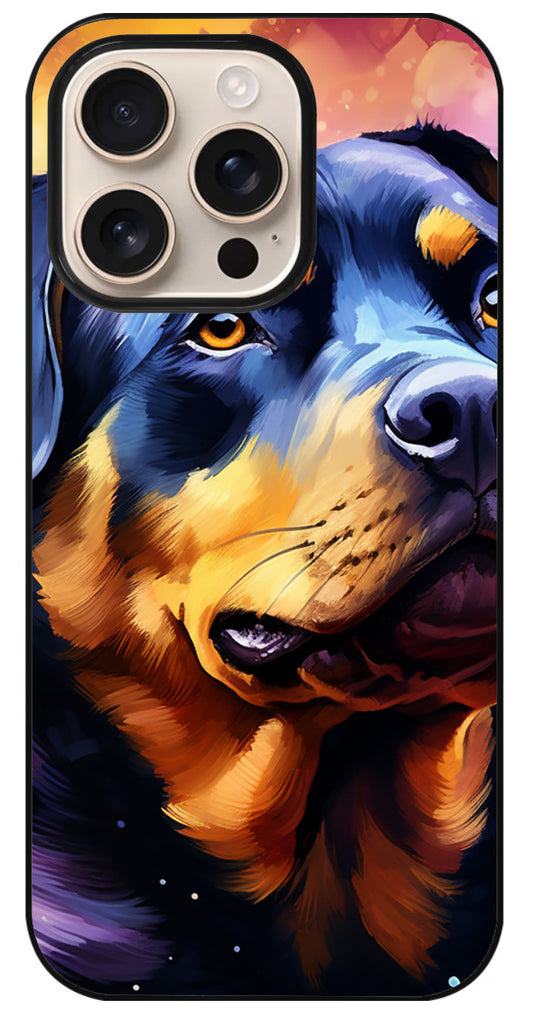 Coque personnalisée Animaux 48