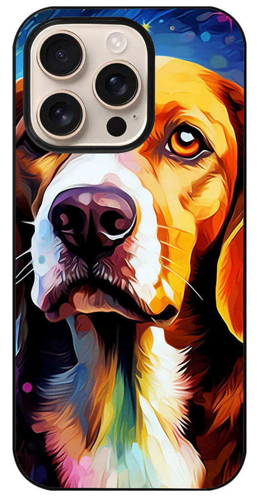 Coque personnalisée Animaux 49
