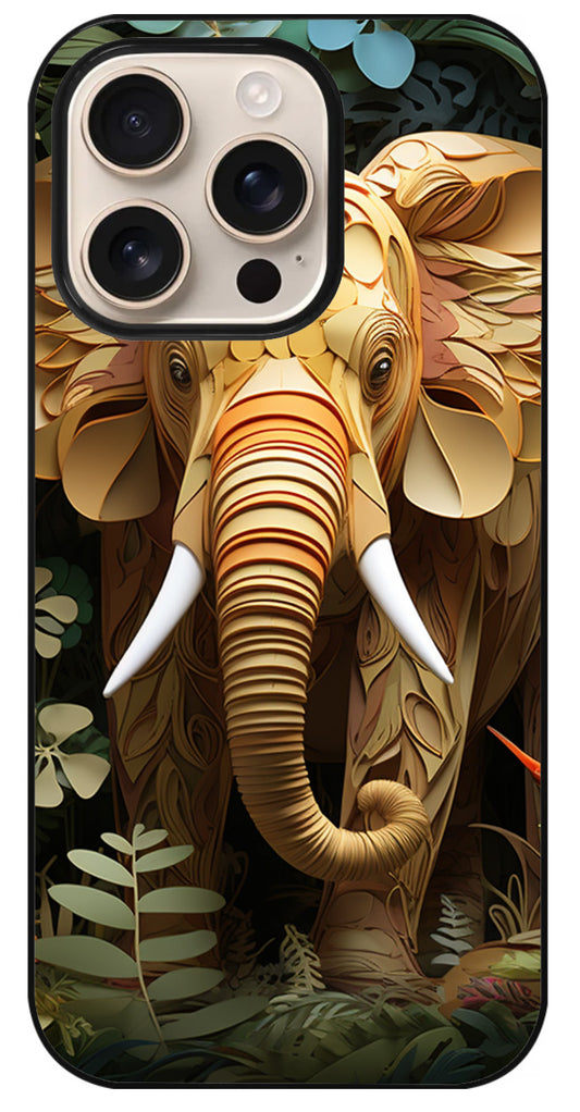 Coque personnalisée Animaux 5