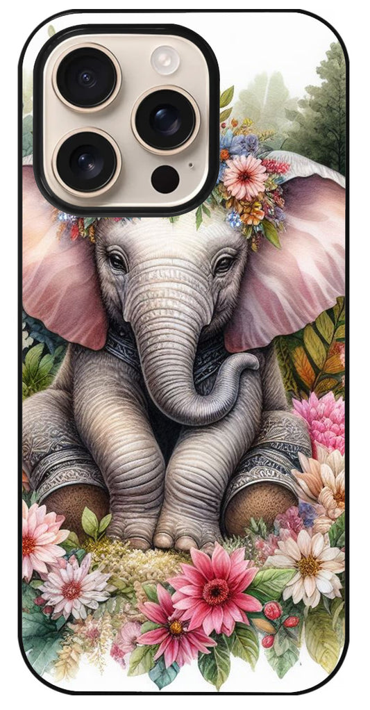 Coque personnalisée Animaux 50