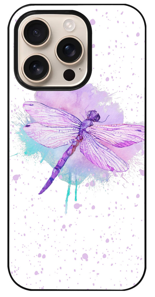 Coque personnalisée Animaux 54