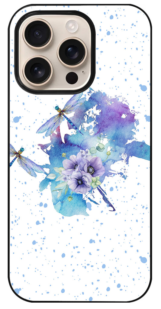 Coque personnalisée Animaux 55